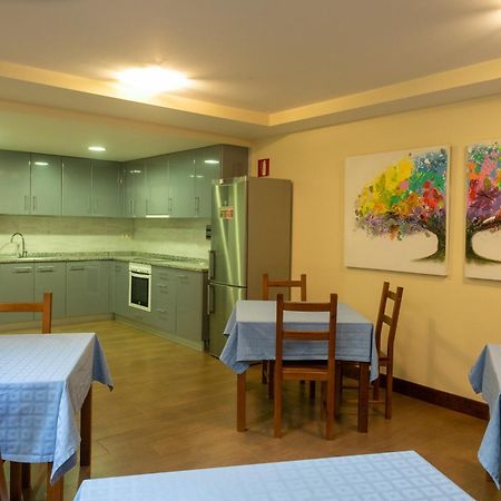 Agroturismo Argoin Txiki Zarautz Kültér fotó