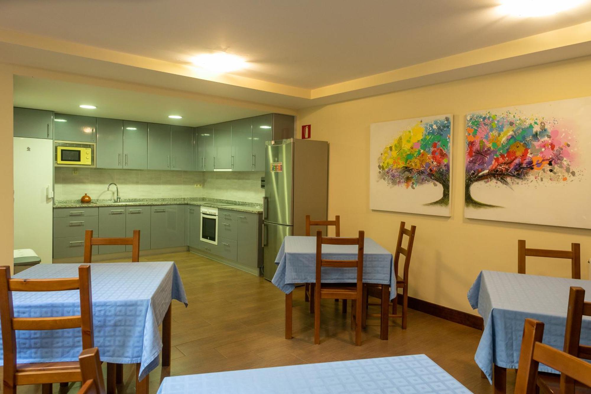 Agroturismo Argoin Txiki Zarautz Kültér fotó